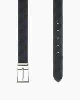 Guess Reversible Classic Kemer Black