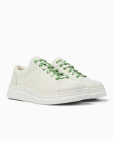 Camper Runner Up Sneakers Beyaz