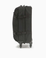 Eastpak Trans4 S Unisex Kabin Boy Valiz