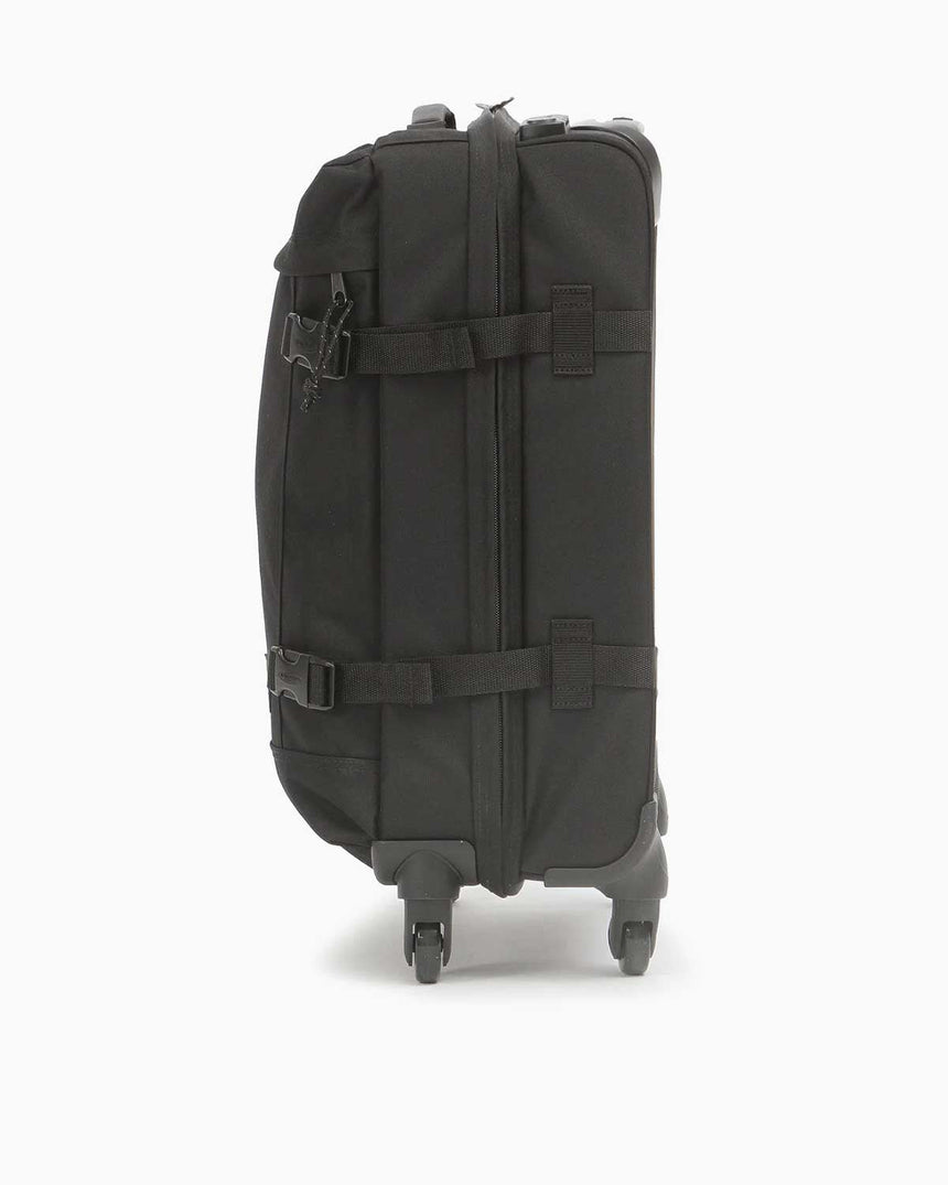 Eastpak Trans4 S Unisex Kabin Boy Valiz