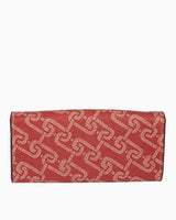 Us Polo Assn Kadın Cüzdanı Yıldız Tozu