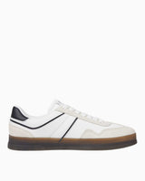 Tommy Hilfiger Greenwich Sneaker Black