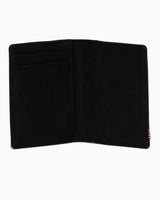 Herschel Gordon Wallet Cüzdan