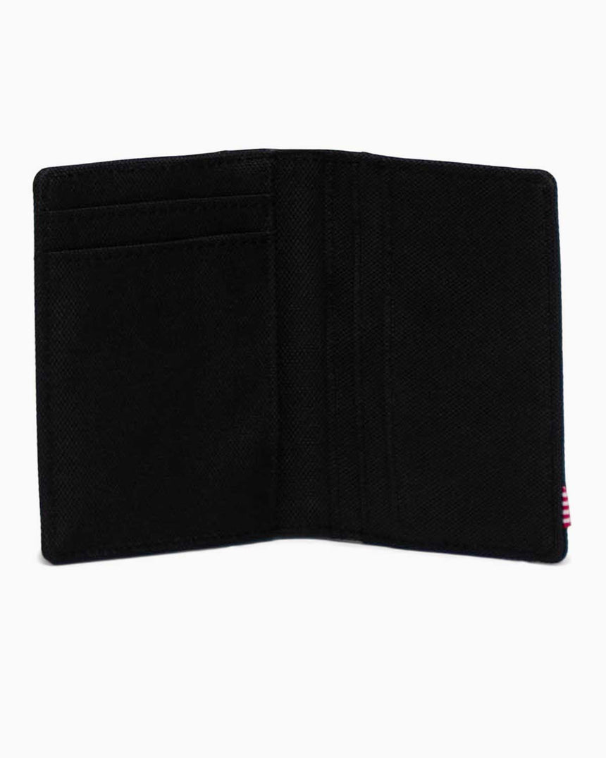 Herschel Gordon Wallet Cüzdan