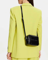 Tommy Hilfiger Ess Must Camera Bag