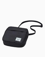 Herschel Classic Çapraz Askılı Çanta