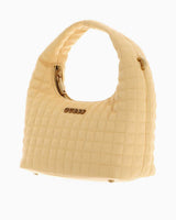 Guess Tia Hobo Zincir Detaylı Çapraz Askılı Çanta