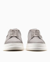 Tommy Hilfiger Pointy Court Kadın Sneaker Smooth Taupe