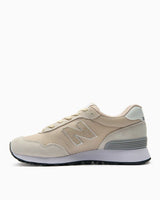 New Balance 515 Kadın Sneaker Bej