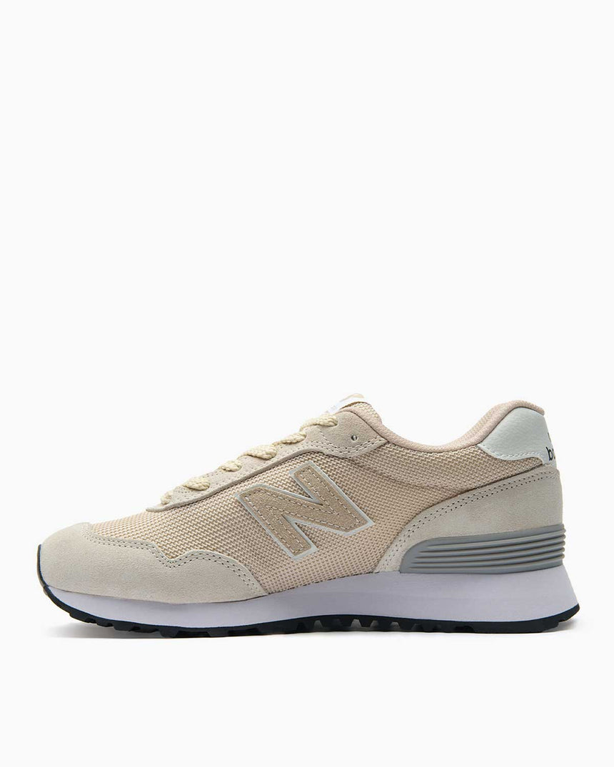 New Balance 515 Kadın Sneaker Bej