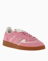 Tommy Hilfiger The Greenwich Edge Kadın Sneaker Mystic Pink