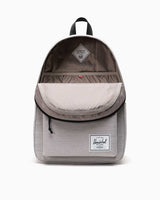 Herschel Classic XL Backpack Sırt Çantası