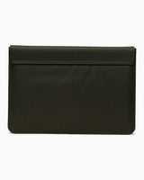 Herschel Spokane 14 Inch Sleeve Laptop Kılıfı