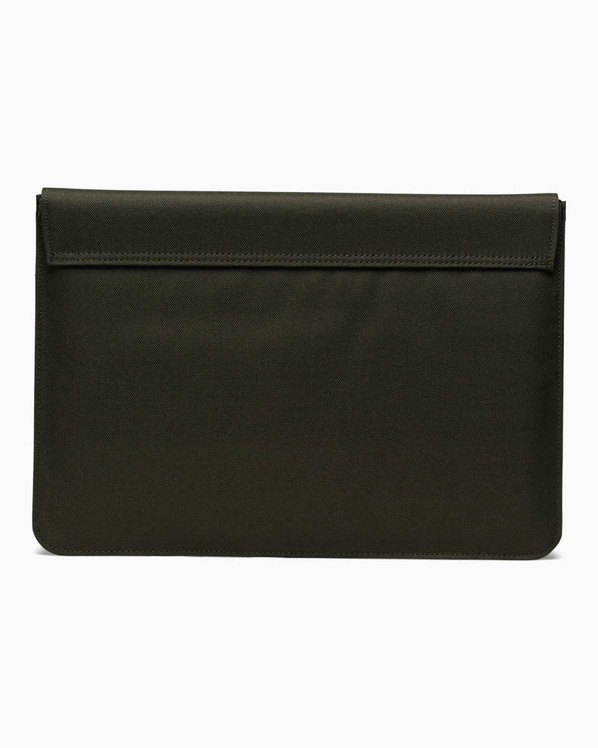 Herschel Spokane 14 Inch Sleeve Laptop Kılıfı