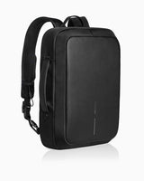 XD Design Bobby Anti - Theft Evrak / Sırt Çantası