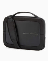 XD Design Executive 14''  Laptop Çantası Black