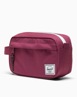 Herschel Chapter Small Seyahat Kiti Violet Quartz