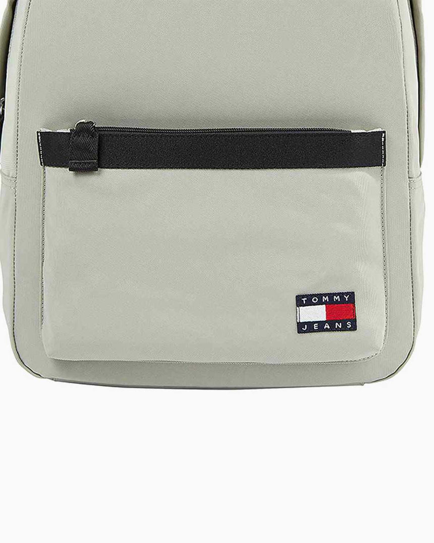 Tommy Hilfiger Daily Dome Backpack Sırt Çantası