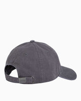 Tommy Hilfiger Monotype Headwear Şapka Dark Grey