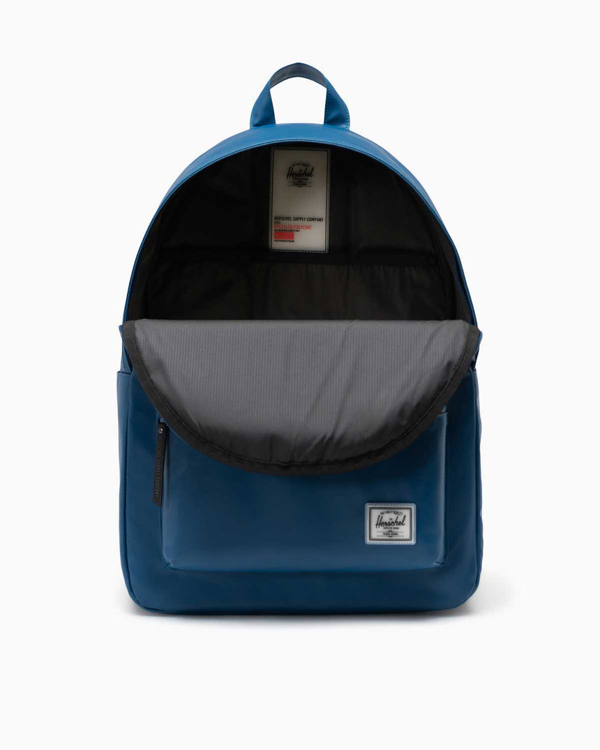 Herschel Classic Xl Weather Resistant Sırt Çantası Poseidon Tonal