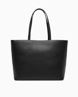 Tommy Hilfiger Modern Kadın Tote Çanta Black