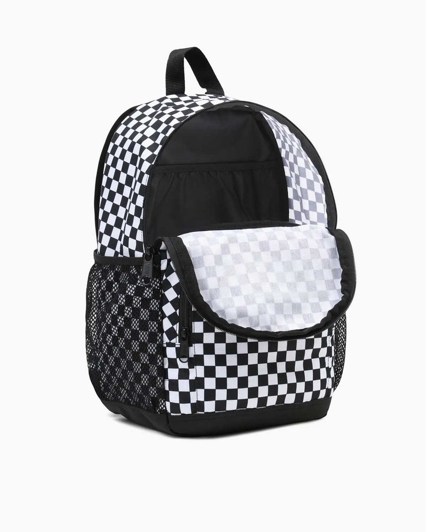 Vans Alumni Backpack-B Sırt Çantası