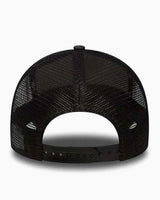 New Era Clean Trucker NY 940 Af Şapka Yeşil