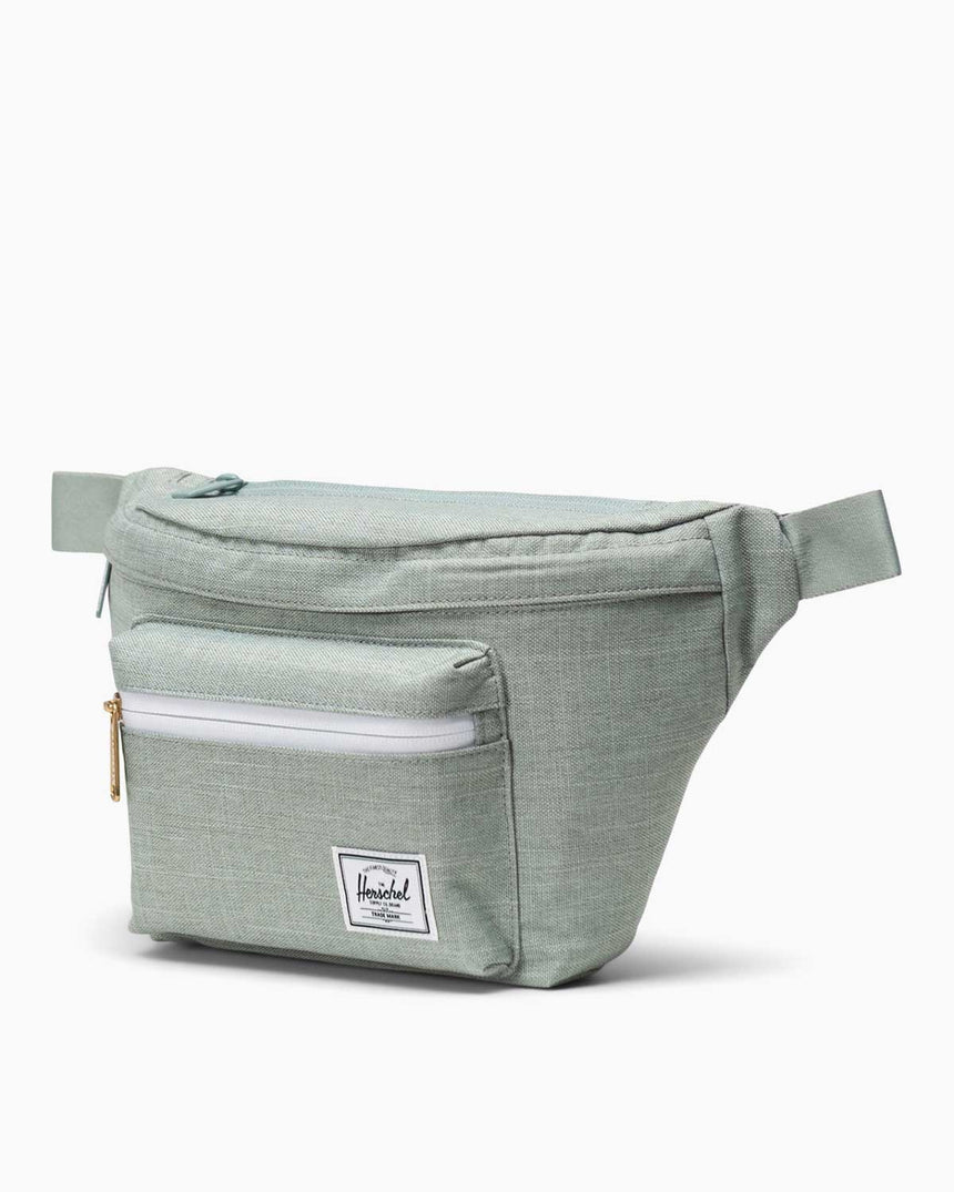 Herschel Pop Quiz Hip Pack Bel Çantası