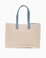 Laura Ashley Daisy Kadın Çantası Bej