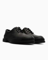 Camper Pix Ayakkabı Siyah