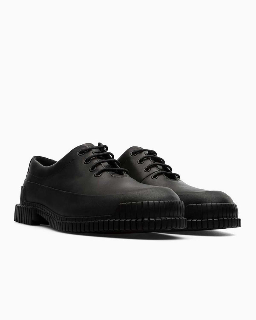 Camper Pix Ayakkabı Siyah