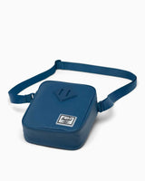 Herschel Heritage Çapraz Askılı Çanta Poseidon Tonal