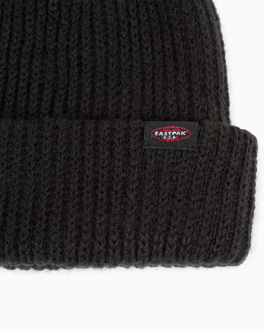 Eastpak Billy Bean Bere Black