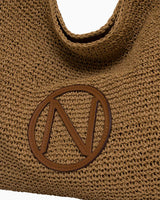 Nautica Kadın Çanta Bej