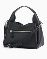 Guess Iwona Girlfriend El Çantası Black