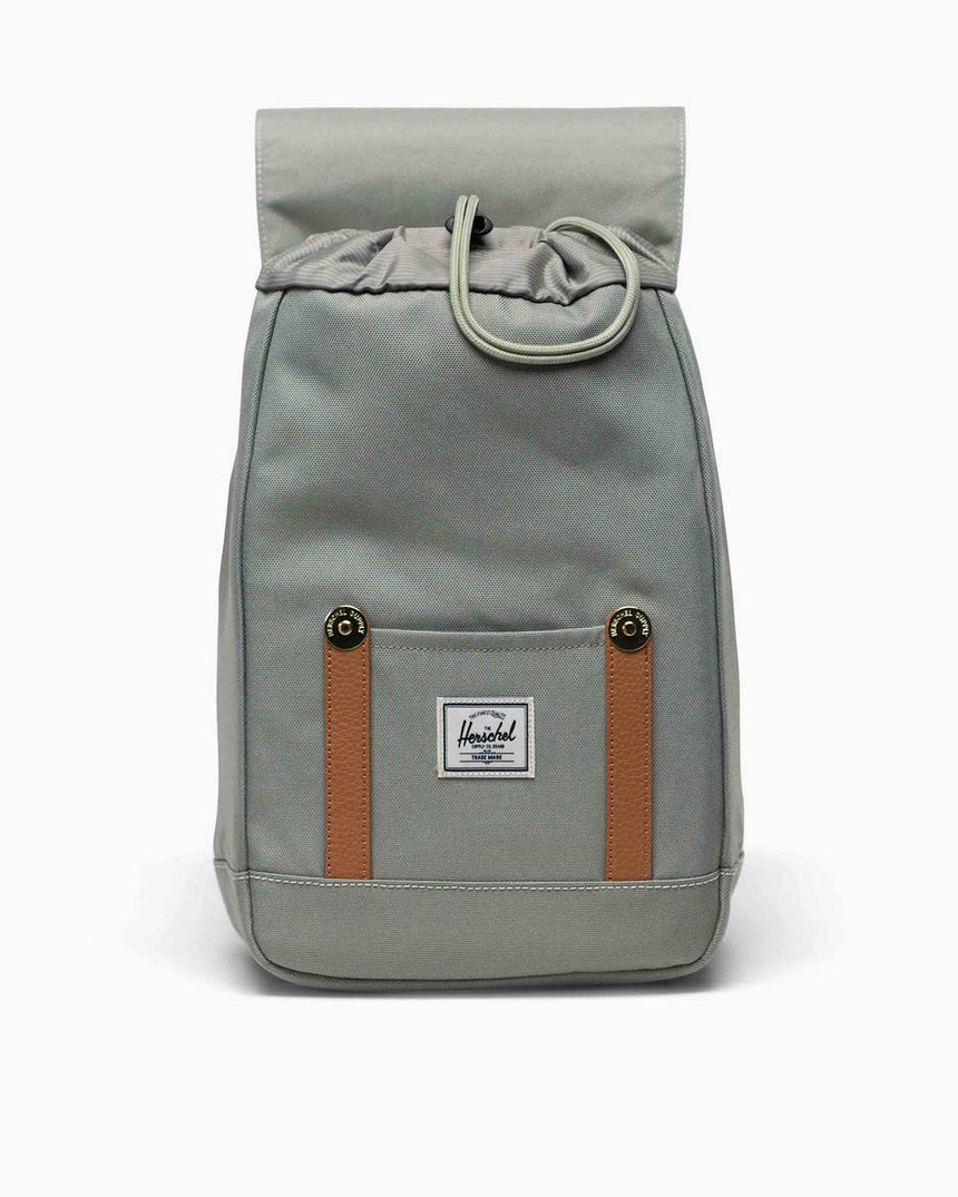 Herschel Retreat Mini Backpack Sırt Çantası