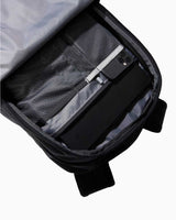 The North Face Jester Unisex Spor Sırt Çantası Siyah