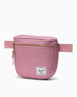 Herschel Settlement Hip Pack Bel Çantası