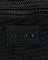 Calvin Klein Remote Laptop Çantası CK Black