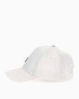 Guess Baseball Logolu Şapka White