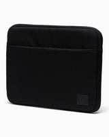 Herschel Denman 14 Inch Sleeve Tech Laptop Kılıfı Black