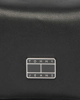 Tommy Hilfiger City Girl Phone Pouch Telefon Çantası Black