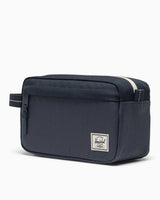 Herschel Chapter Travel Kit El Çantası Ombre Blue/After Midnight