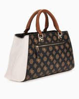 Guess Evelune Satchel El Çantası