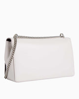 Calvin Klein Sculpted Flap Çapraz Askılı Çanta Wind Chime