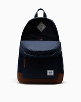 Herschel Heritage Backpack Sırt Çantası Navy/Tan