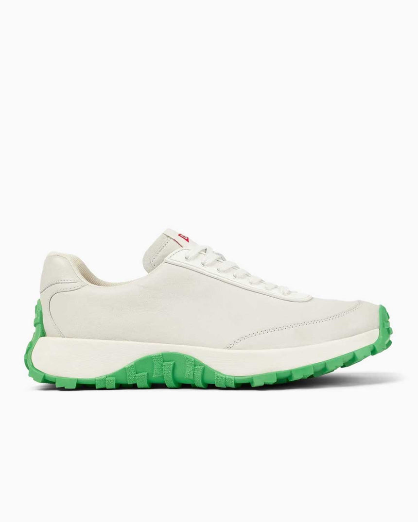 Camper Drift Trail Sneakers Beyaz