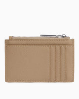 Calvin Klein Must Kartlık Amphora