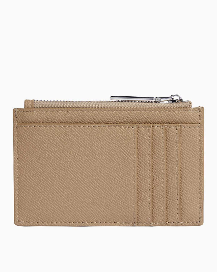 Calvin Klein Must Kartlık Amphora