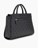 Guess Nolana Satchel El Çantası